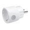 Aeotec Outlet (Zigbee)