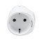 Aeotec Outlet (Zigbee)