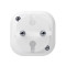 Aeotec Range Extender Zi (Zigbee)