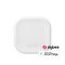 Aeotec Range Extender Zi (Zigbee)