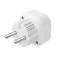Aeotec Range Extender Zi (Zigbee)