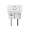 Aeotec Range Extender Zi (Zigbee)