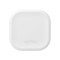 Aeotec Range Extender Zi (Zigbee)