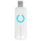 Aeotec Z-Stick USB Adapter with Battery - GEN5
