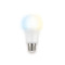Aeotec LED Bulb 6 Multi-White (E27) *DEMO*