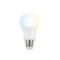 Aeotec LED Bulb 6 Multi-White (E27)