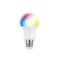 Aeotec LED Bulb 6 RGBW (E27)