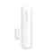 Aeotec Door/Window Sensor 7