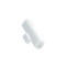 Aeotec Door Window Sensor 7 Pro