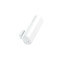 Aeotec Door Window Sensor 7 Pro