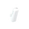 Aeotec Door Window Sensor 7 Pro