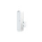 Aeotec Door Window Sensor 7 Pro