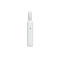 Aeotec Z-Stick 10 Pro Z-Wave Zigbee