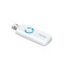 Aeotec Z-Stick - USB Adapter with Battery GEN5+