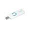 Aeotec Z-Stick - USB Adapter with Battery GEN5+