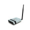Alfa WiFi Camp-Pro 2 WiFi mottagare för husvagn och husbl