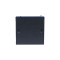 ALLNET Switch 5 port PoE 69W