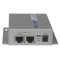 Amit IDG500-0T501 4G LTE router GbE + WAN router med dubbla SIM-kort