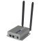 Amit IDG500-0T501 4G LTE Router GbE + WAN Dual SIM Router