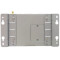 AMIT VHG760 4G LTE Cat 4 WiFi