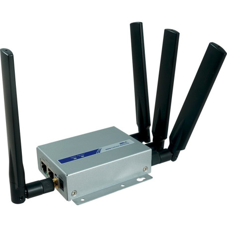 AMIT IDG500-0GT01 5G LTE router