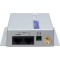 AMIT IDG500-0GT01 5G LTE router
