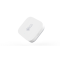 Aqara temperatur- och fuktighetssensor T1 (Zigbee)