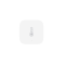Aqara temperatur- och fuktighetssensor T1 (Zigbee)