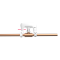 Aqua-Scope Z-Wave Flow stop / vattenavstängare