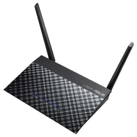 Asus RT-AC52U AC750 Router