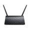 Asus RT-AC52U AC750 Router