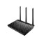 ASUS Router RT-AC1900U