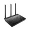 ASUS Router RT-AC1900U