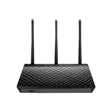 ASUS Router RT-AC1900U