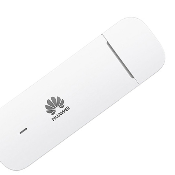 Huawei e3372h купить