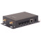 Celerway Cirrus 4G LTE Cat 6/450 WiFi