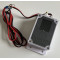 CHEATBOX CH-30+