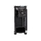 Corsair Carbide Clear 400C Midi Tower