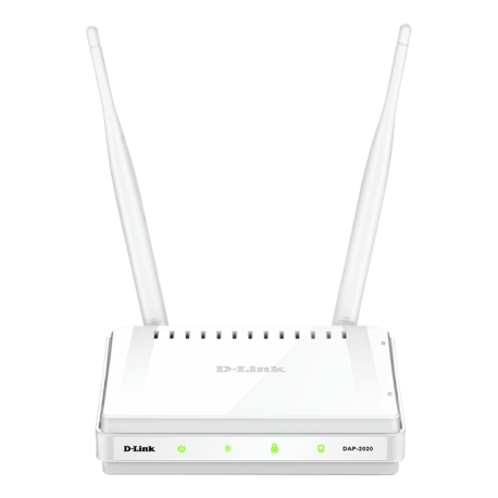 D-LINK DAP-2020 AP N300