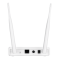 D-LINK DAP-2020 AP N300