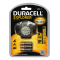 Duracell HDL-1 Explorer pannlampa