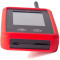 Dycon CS2389 - 4G/3G/2G Meter