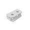 Screw mount for Aqara Magnetic switch