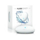 Fibaro Flood Sensor