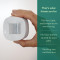 frient Motion Sensor 2 PET (Zigbee)