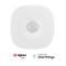 frient Motion Sensor Pro (Zigbee)