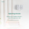 frient Range Extender (Zigbee)