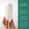 frient Range Extender (Zigbee)