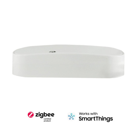 frient Smart Cable (Zigbee)