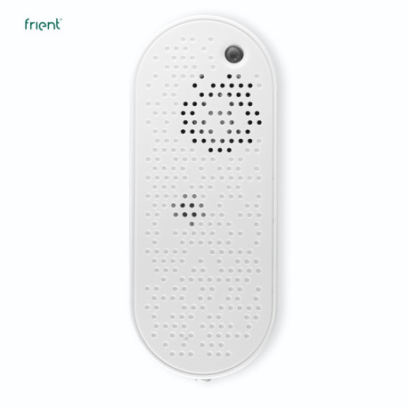 frient Range Extender (Zigbee)